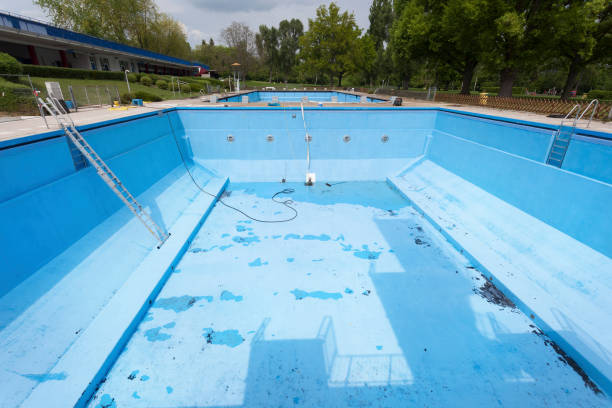 Professional Water damage restoration in Stewartville, MN